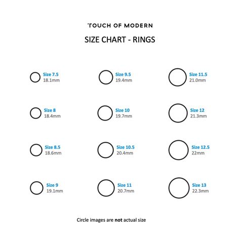 size แหวน gucci|Gucci rings size guide.